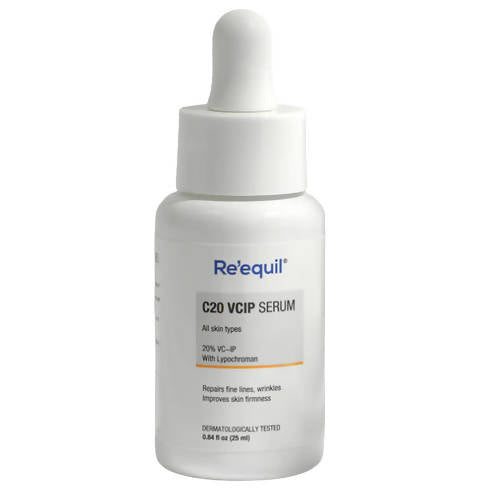 https://cdn.shopify.com/s/files/1/1857/6931/products/jzXp2ROpVE.jpg?v=1762331026