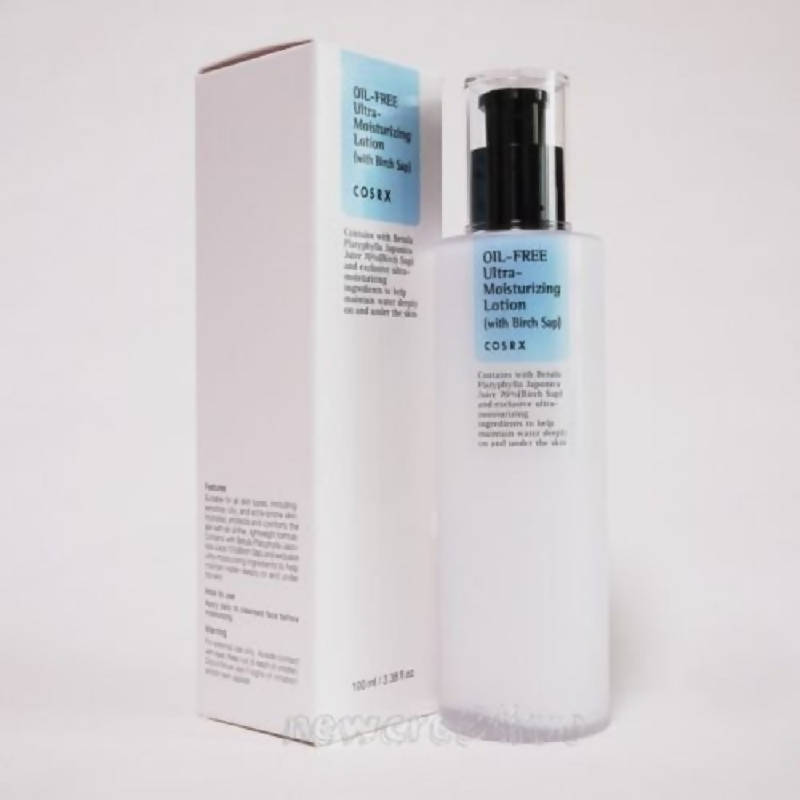 https://cdn.shopify.com/s/files/1/1857/6931/products/jzb4hmmDG8.jpg?v=1618922792