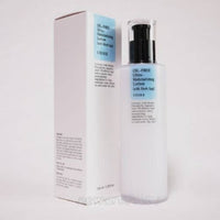 https://cdn.shopify.com/s/files/1/1857/6931/products/jzb4hmmDG8.jpg?v=1618922792