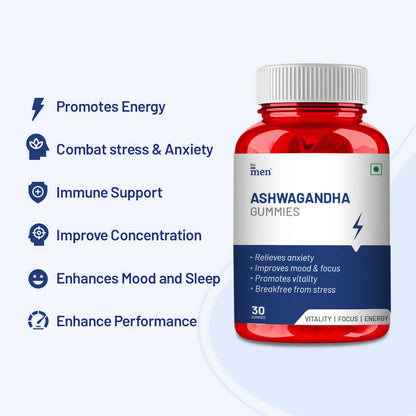 https://cdn.shopify.com/s/files/1/1857/6931/products/jzbaZeh5xM.jpg?v=1686546538