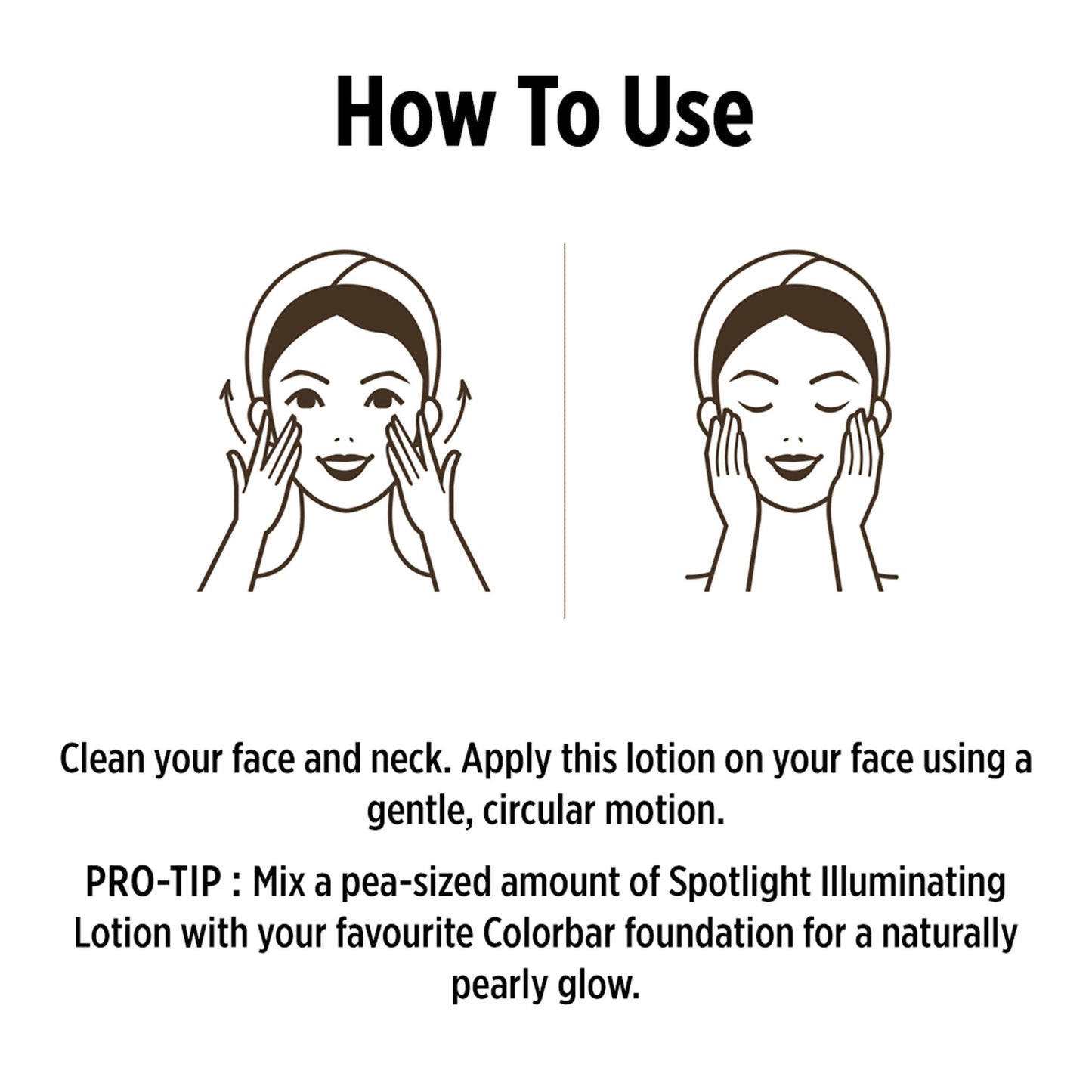 https://cdn.shopify.com/s/files/1/1857/6931/products/jzhZpvI2bM.jpg?v=1677061543