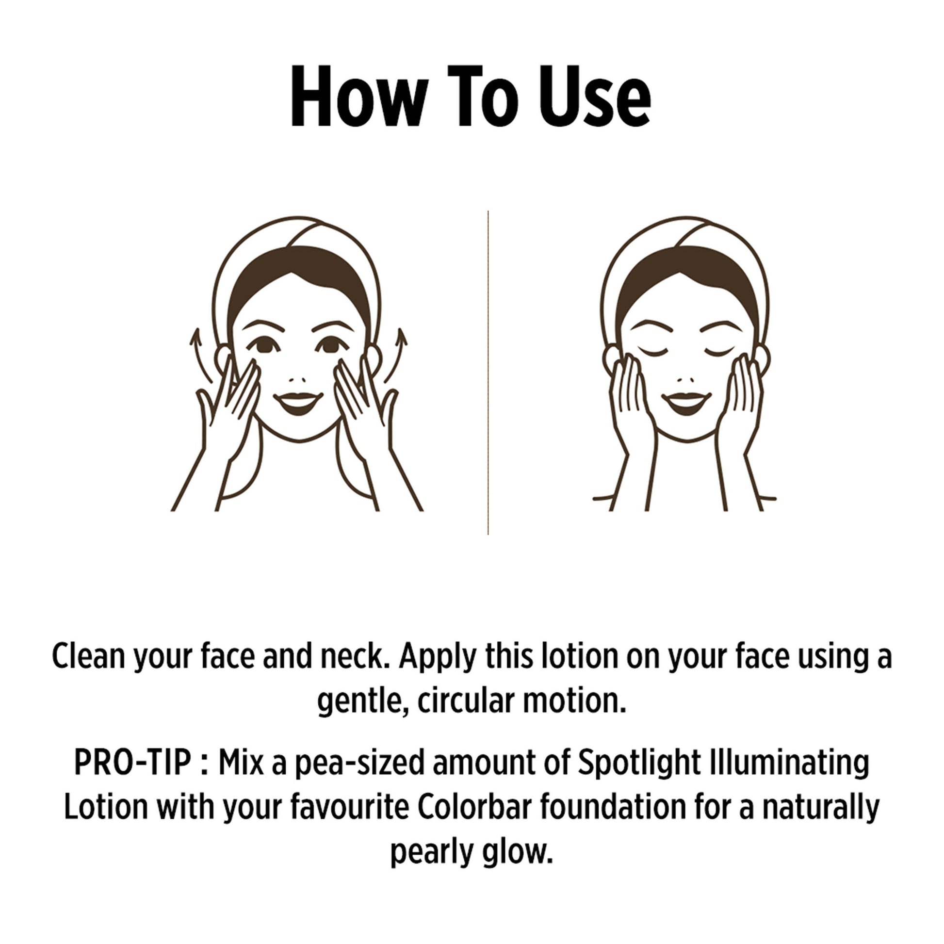 https://cdn.shopify.com/s/files/1/1857/6931/products/jzhZpvI2bM.jpg?v=1677061543