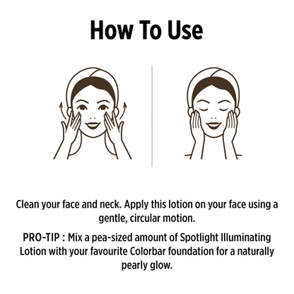 https://cdn.shopify.com/s/files/1/1857/6931/products/jzhZpvI2bM.jpg?v=1677061543