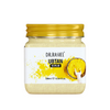 https://cdn.shopify.com/s/files/1/1857/6931/products/jzjmrHOypq.png?v=1762400237