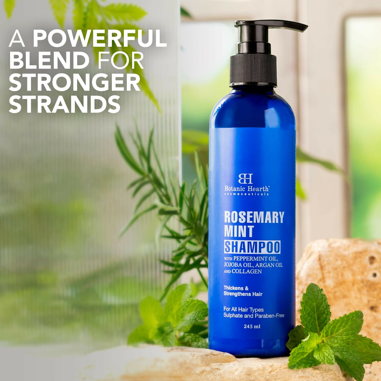 https://cdn.shopify.com/s/files/1/1857/6931/files/jzljwOpiUN.jpg?v=1758191823