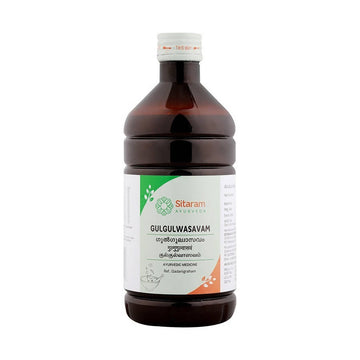 https://cdn.shopify.com/s/files/1/1857/6931/products/jzqKI4nkLz.jpg?v=1640327909