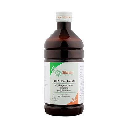 https://cdn.shopify.com/s/files/1/1857/6931/products/jzqKI4nkLz.jpg?v=1640327909
