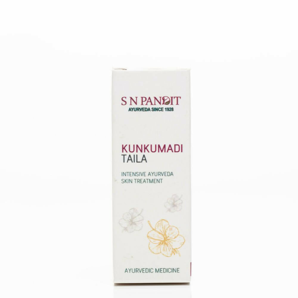 https://cdn.shopify.com/s/files/1/1857/6931/products/k00wH8Wyzs.jpg?v=1693460829