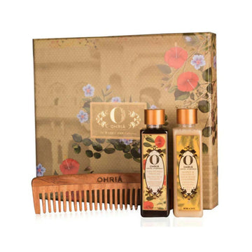 https://cdn.shopify.com/s/files/1/1857/6931/products/k04GUJ3FUm.jpg?v=1759340433
