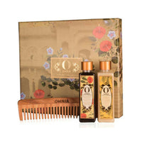 https://cdn.shopify.com/s/files/1/1857/6931/products/k04GUJ3FUm.jpg?v=1759340433