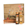 https://cdn.shopify.com/s/files/1/1857/6931/products/k04GUJ3FUm.jpg?v=1759340433