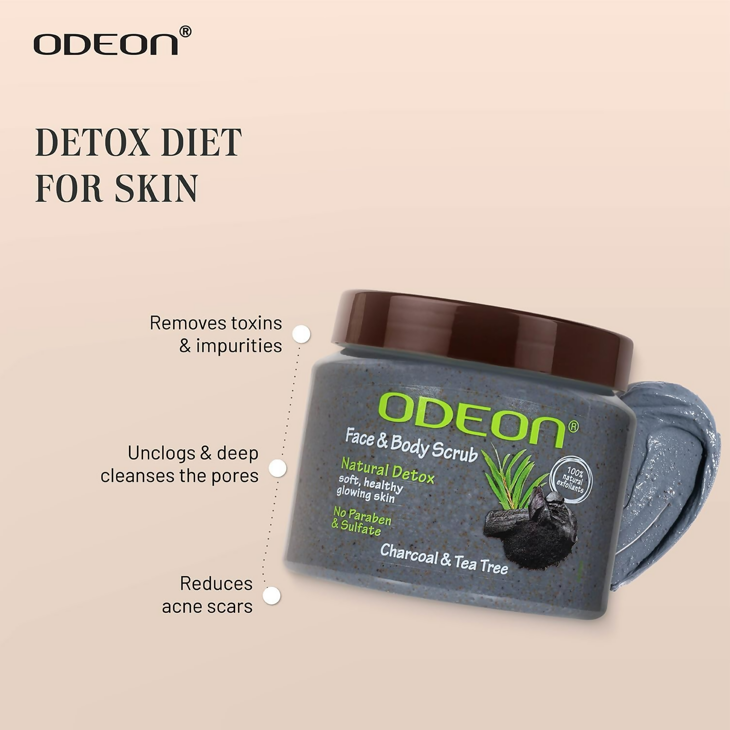 https://cdn.shopify.com/s/files/1/1857/6931/files/k0B3Q7T2SQ.png?v=1754049721