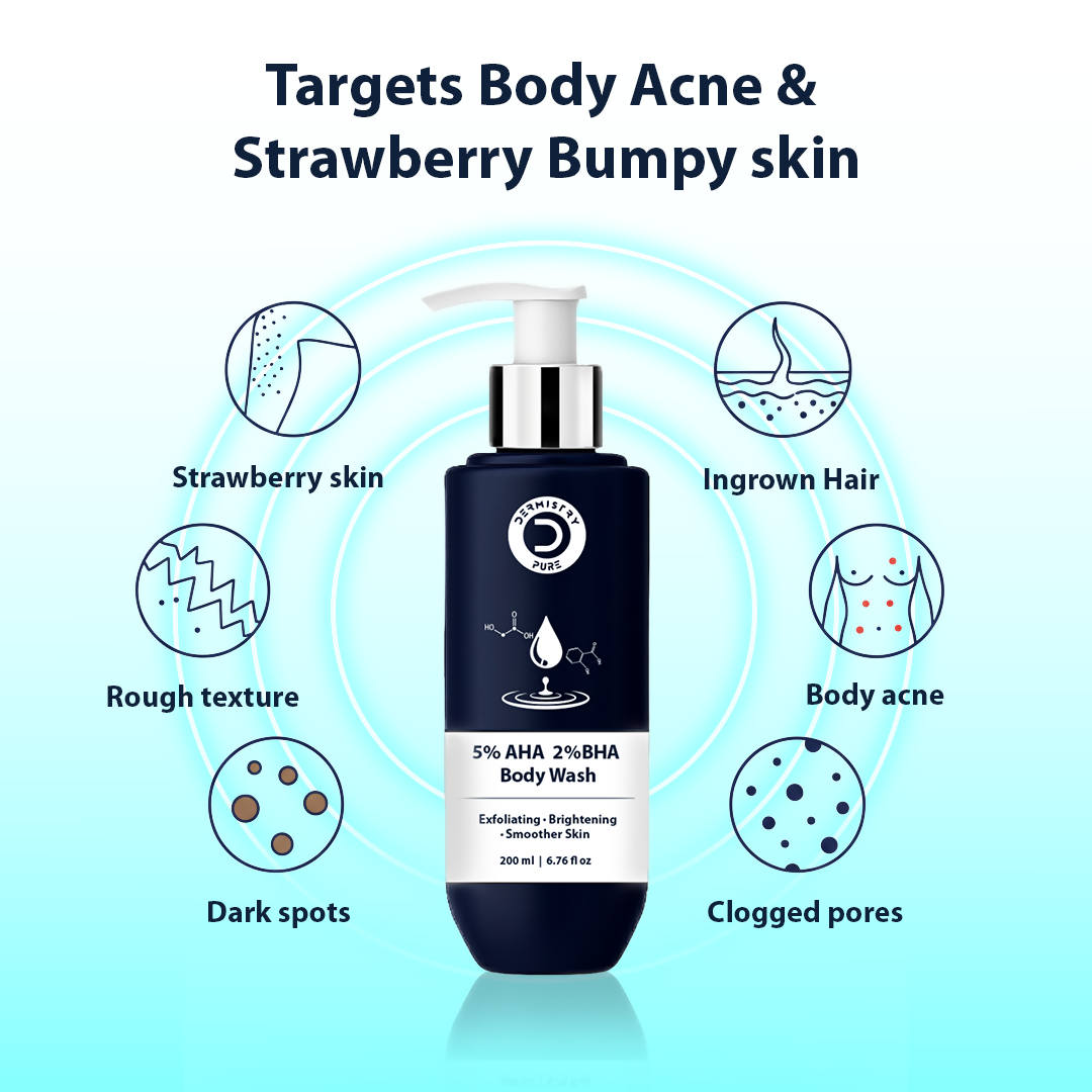 https://cdn.shopify.com/s/files/1/1857/6931/files/k0EWOpfjub.png?v=1769076132