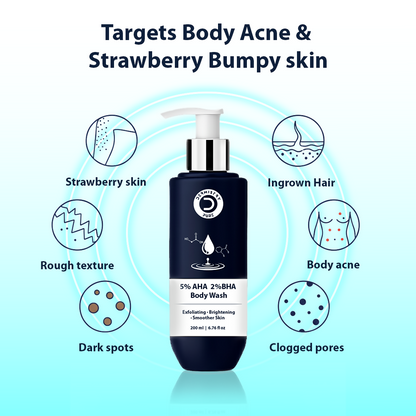 https://cdn.shopify.com/s/files/1/1857/6931/files/k0EWOpfjub.png?v=1769076132