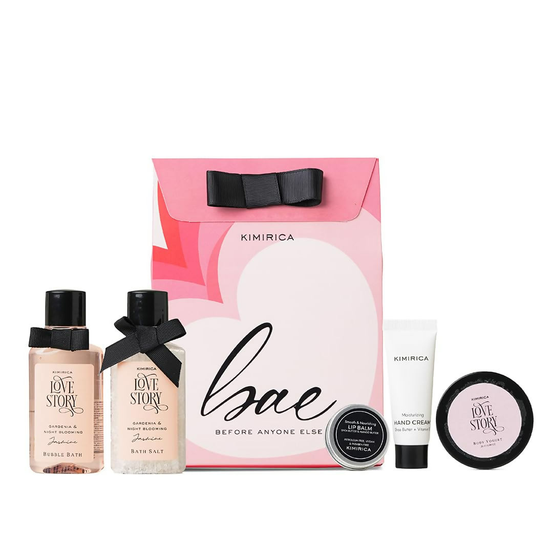 https://cdn.shopify.com/s/files/1/1857/6931/files/k0FrSYVbR7.png?v=1767770143