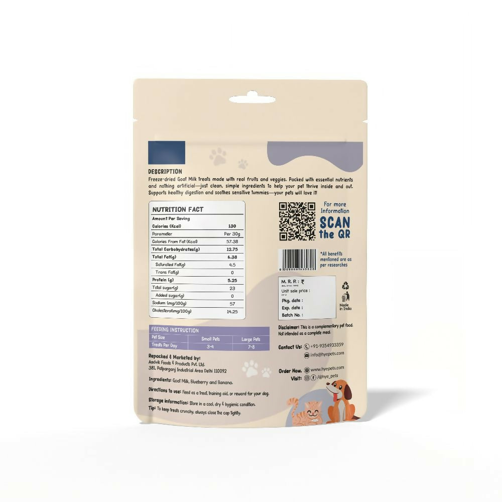 https://cdn.shopify.com/s/files/1/1857/6931/files/k0GK0eF6a9.jpg?v=1767687303