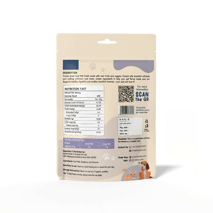 https://cdn.shopify.com/s/files/1/1857/6931/files/k0GK0eF6a9.jpg?v=1767687303