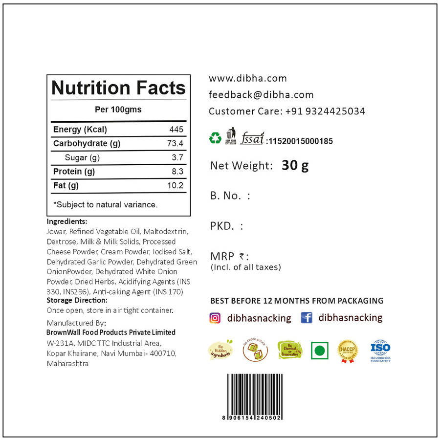 https://cdn.shopify.com/s/files/1/1857/6931/products/k0HAexfHoS.jpg?v=1649053594