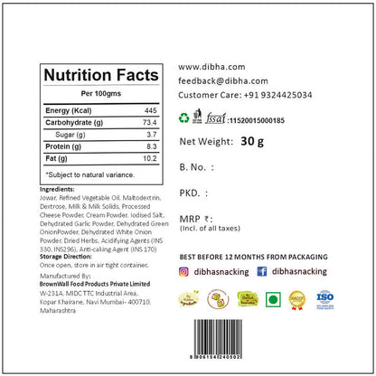 https://cdn.shopify.com/s/files/1/1857/6931/products/k0HAexfHoS.jpg?v=1649053594
