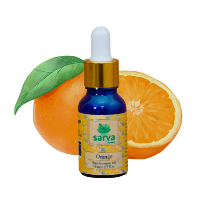 https://cdn.shopify.com/s/files/1/1857/6931/products/k0HCTysaKl.jpg?v=1670651841