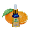 https://cdn.shopify.com/s/files/1/1857/6931/products/k0HCTysaKl.jpg?v=1670651841