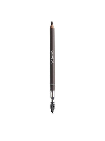 https://cdn.shopify.com/s/files/1/1857/6931/products/k0KP5g7yMA.jpg?v=1627544619