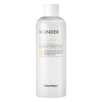 https://cdn.shopify.com/s/files/1/1857/6931/products/k0LcnEuj5l.jpg?v=1698304767