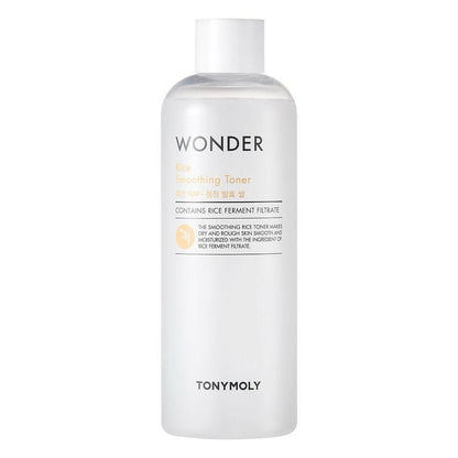 https://cdn.shopify.com/s/files/1/1857/6931/products/k0LcnEuj5l.jpg?v=1698304767