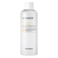 https://cdn.shopify.com/s/files/1/1857/6931/products/k0LcnEuj5l.jpg?v=1698304767