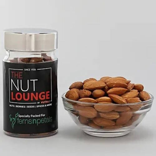 https://cdn.shopify.com/s/files/1/1857/6931/products/k0QPz6iDYc.jpg?v=1628335530
