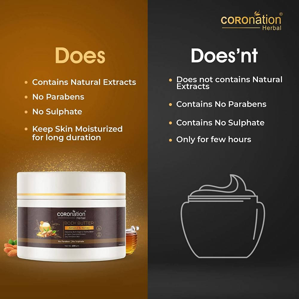 https://cdn.shopify.com/s/files/1/1857/6931/products/k0WDpU3ouK.jpg?v=1651301357