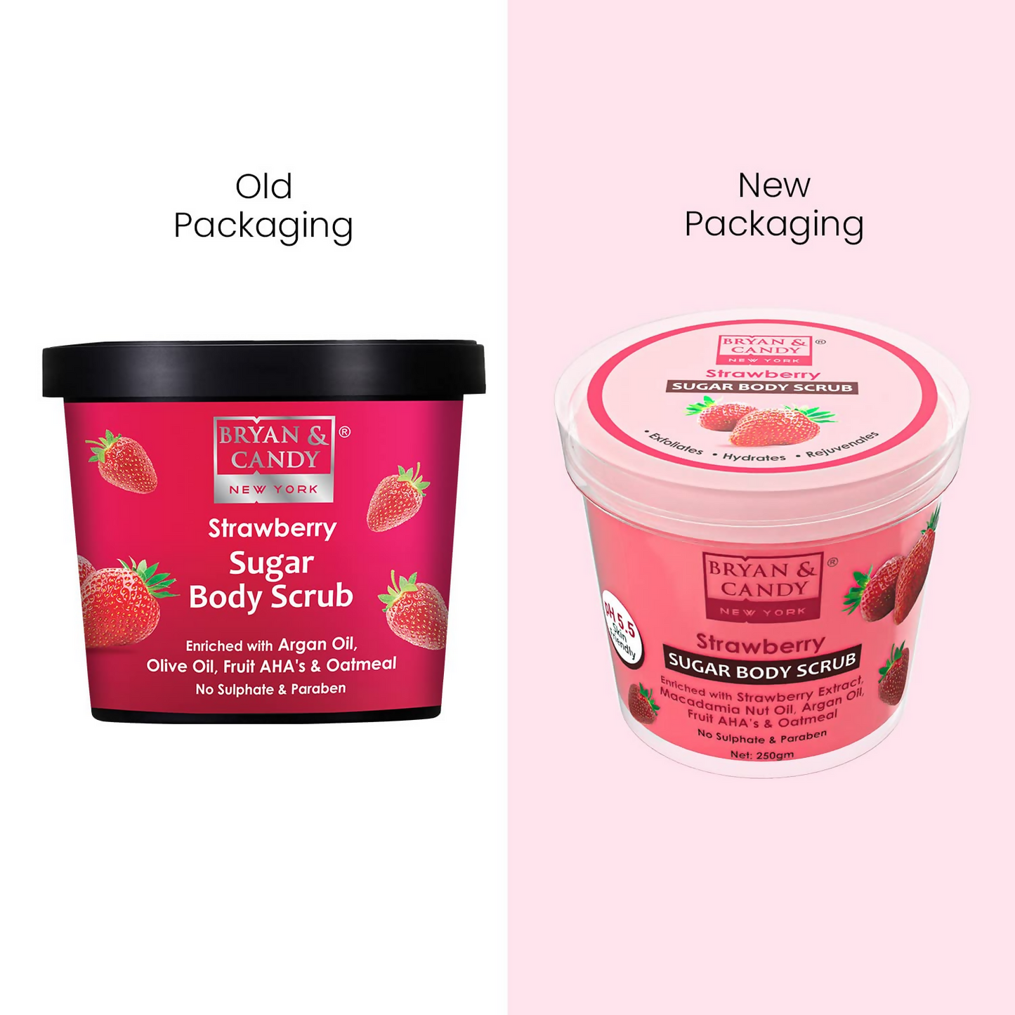https://cdn.shopify.com/s/files/1/1857/6931/files/k0amylJMrA.png?v=1738676190