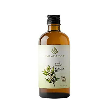 https://cdn.shopify.com/s/files/1/1857/6931/products/k0apQUGCYb.jpg?v=1667890380