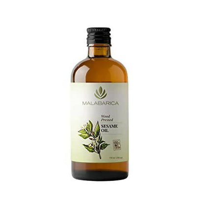 https://cdn.shopify.com/s/files/1/1857/6931/products/k0apQUGCYb.jpg?v=1667890380