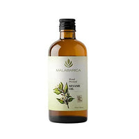 https://cdn.shopify.com/s/files/1/1857/6931/products/k0apQUGCYb.jpg?v=1667890380
