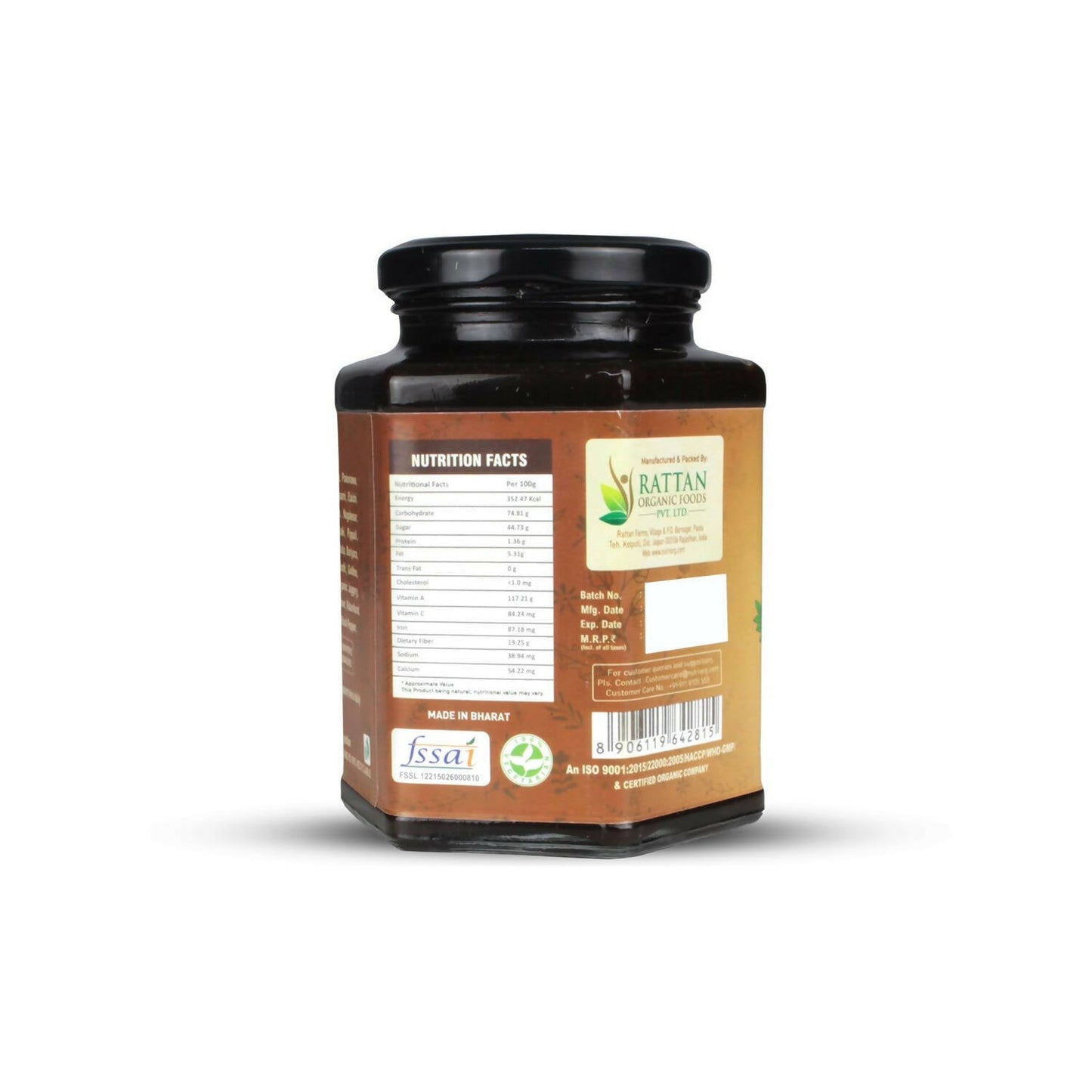 https://cdn.shopify.com/s/files/1/1857/6931/products/k0b3aYPyv6.jpg?v=1673260487