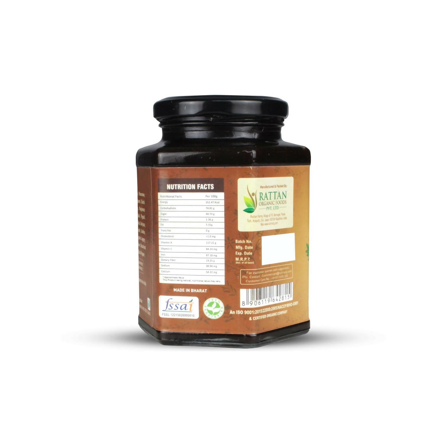https://cdn.shopify.com/s/files/1/1857/6931/products/k0b3aYPyv6.jpg?v=1673260487