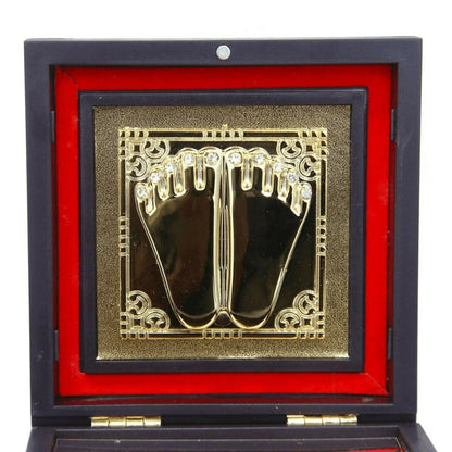 https://cdn.shopify.com/s/files/1/1857/6931/files/k0bk25sTmw-664988.jpg?v=1736147463