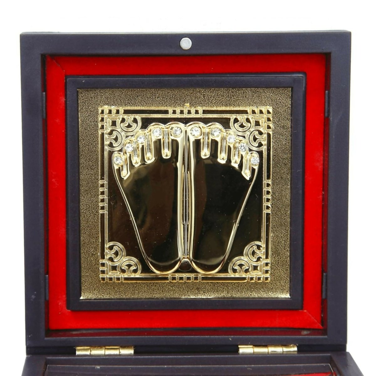 https://cdn.shopify.com/s/files/1/1857/6931/files/k0bk25sTmw-664988.jpg?v=1736147463