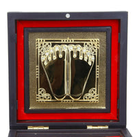 https://cdn.shopify.com/s/files/1/1857/6931/files/k0bk25sTmw-664988.jpg?v=1736147463