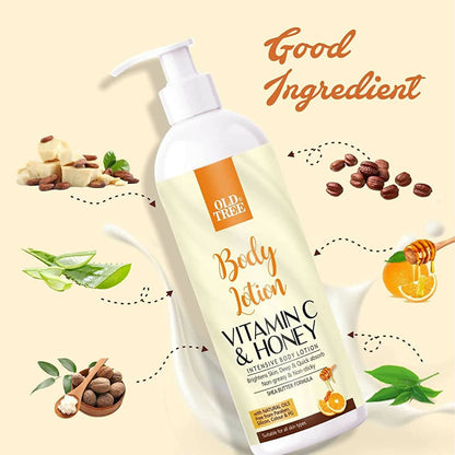 https://cdn.shopify.com/s/files/1/1857/6931/products/k0bvKJAULg.jpg?v=1682765011