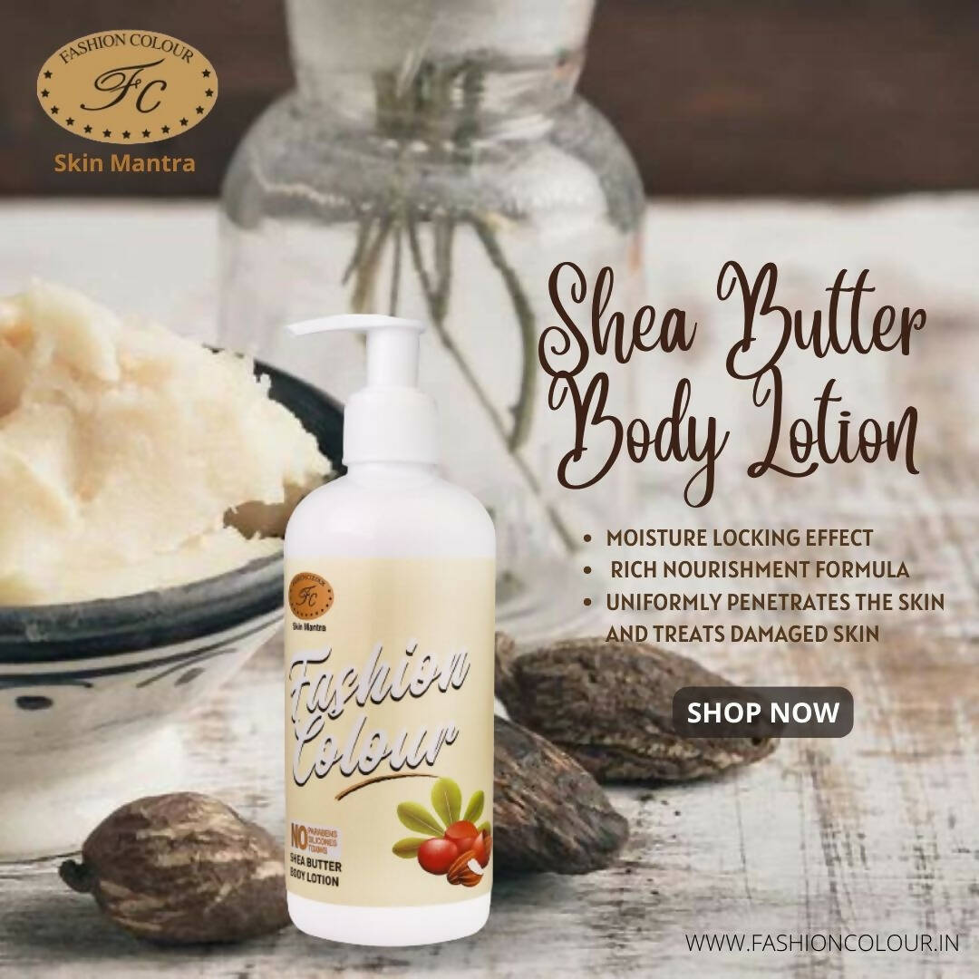 https://cdn.shopify.com/s/files/1/1857/6931/products/k0d7wFN7oC.jpg?v=1670660586