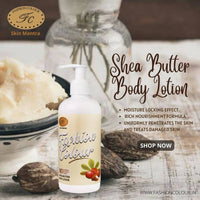 https://cdn.shopify.com/s/files/1/1857/6931/products/k0d7wFN7oC.jpg?v=1670660586