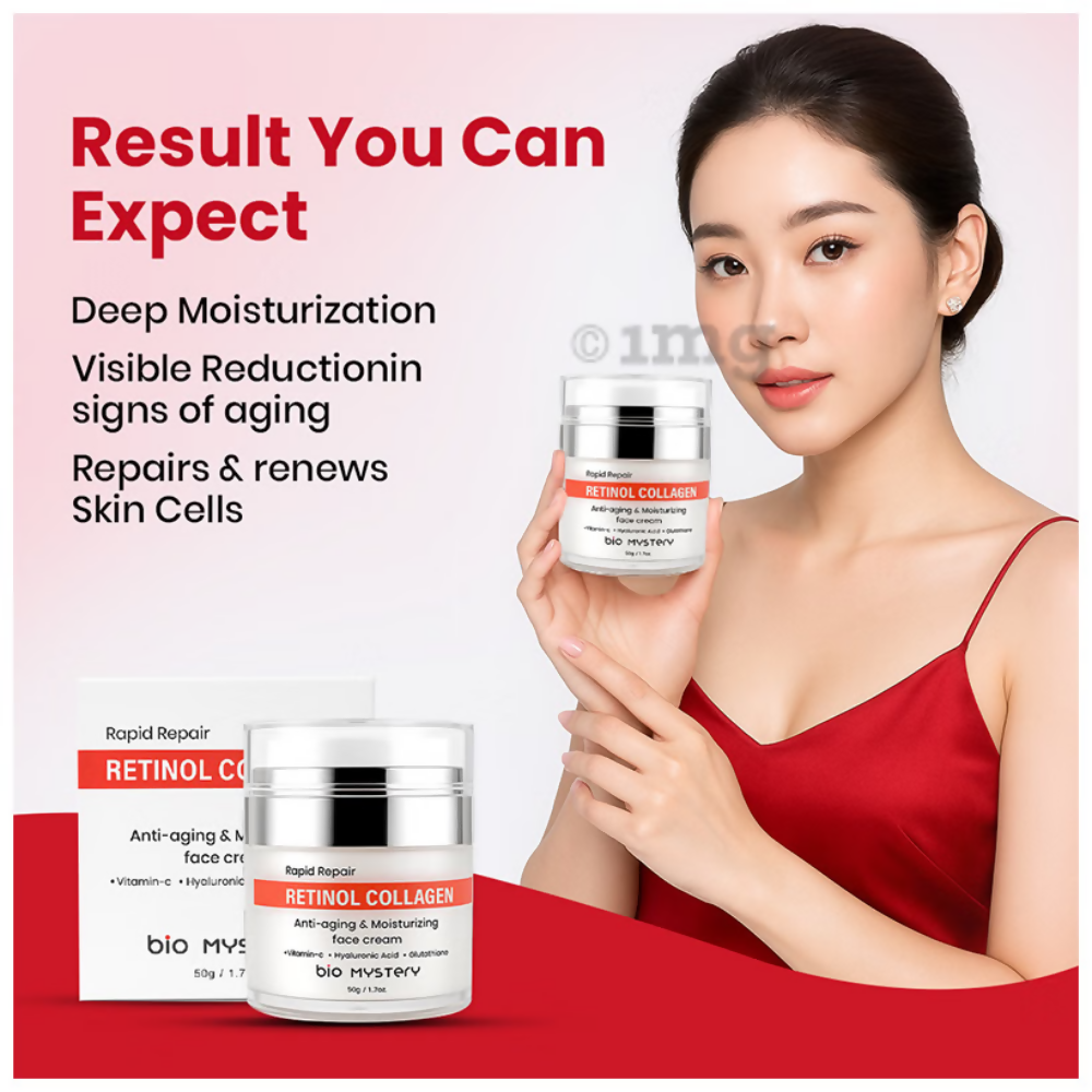 https://cdn.shopify.com/s/files/1/1857/6931/files/k0eLFIlelE.png?v=1783075846