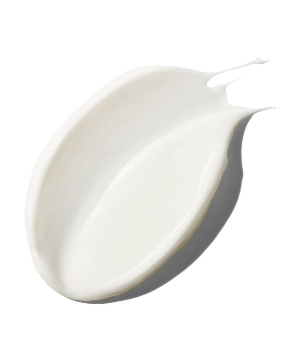 https://cdn.shopify.com/s/files/1/1857/6931/files/k0hSmWLARa.jpg?v=1716817509