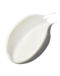 https://cdn.shopify.com/s/files/1/1857/6931/files/k0hSmWLARa.jpg?v=1716817509