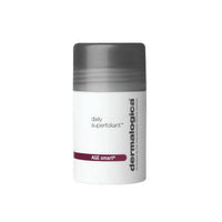 https://cdn.shopify.com/s/files/1/1857/6931/products/k0jpopwBpm.jpg?v=1669639188