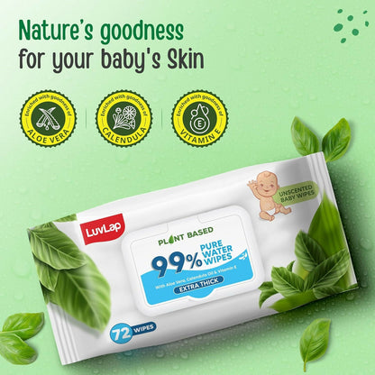 https://cdn.shopify.com/s/files/1/1857/6931/files/k0mFwZ3zaP.jpg?v=1773379571