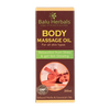 https://cdn.shopify.com/s/files/1/1857/6931/products/k0noJVFszl.png?v=1762413137