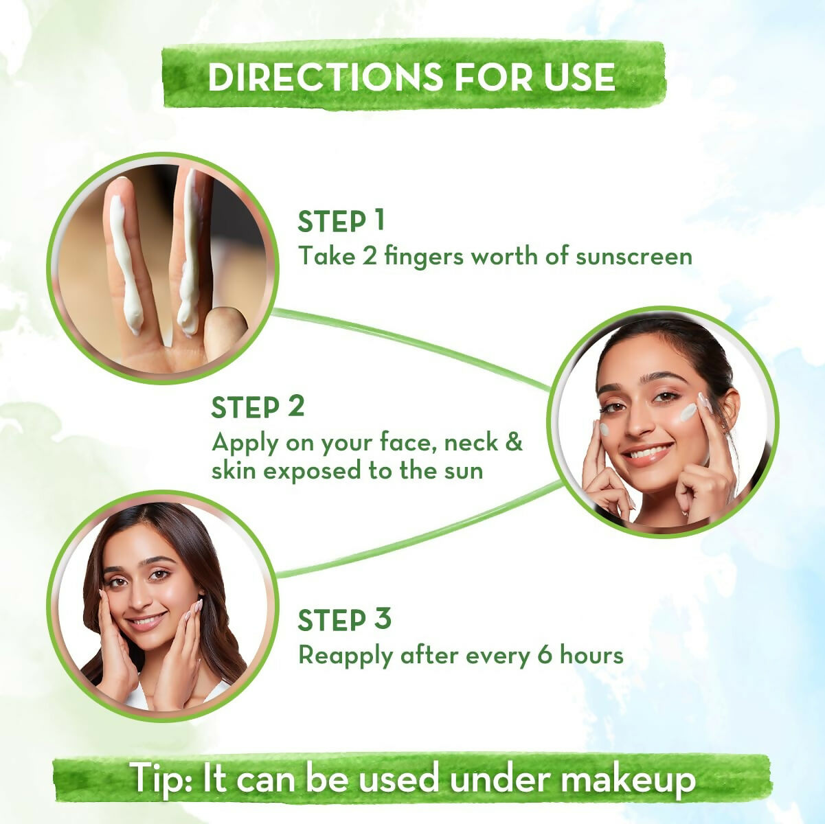 https://cdn.shopify.com/s/files/1/1857/6931/files/k0pzv5mmn4.jpg?v=1712138477